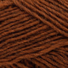 Lopi Lopi Léttlopi -9427 - Rust Heather 5690866394273 | Yarn at Michigan Fine Yarns