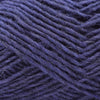 Lopi Lopi Léttlopi -9432 - Grape | Yarn at Michigan Fine Yarns