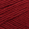 Lopi Lopi Léttlopi -9434 - Crimson Red 5690866394341 | Yarn at Michigan Fine Yarns