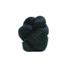 Louet Euroflax Linen -18.2494 | Yarn at Michigan Fine Yarns