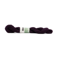 Louet Euroflax Linen -18.2494 | Yarn at Michigan Fine Yarns