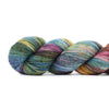 Madelinetosh Tosh Merino Light -A Clue Board From 1984 57862954 | Yarn at Michigan Fine Yarns