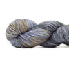 Madelinetosh Tosh Merino Light -Antique Moonstone 51284010 | Yarn at Michigan Fine Yarns