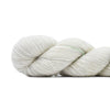 Madelinetosh Tosh Merino Light -Antler 31323178 | Yarn at Michigan Fine Yarns