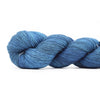 Madelinetosh Tosh Merino Light -Bluesteau 53199658 | Yarn at Michigan Fine Yarns