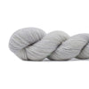 Madelinetosh Tosh Merino Light -Farmhouse White 50628650 | Yarn at Michigan Fine Yarns