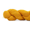 Madelinetosh Tosh Merino Light -Gilded 49973290 | Yarn at Michigan Fine Yarns