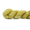 Madelinetosh Tosh Merino Light -Harvest 51152938 | Yarn at Michigan Fine Yarns