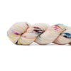 Madelinetosh Tosh Merino Light -Kauai 33223722 | Yarn at Michigan Fine Yarns