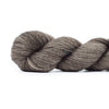 Madelinetosh Tosh Merino Light -Pecan Hull 51021866 | Yarn at Michigan Fine Yarns