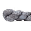 Madelinetosh Tosh Merino Light -Rain Water 51218474 | Yarn at Michigan Fine Yarns