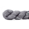 Madelinetosh Tosh Merino Light -Tern 49874986 | Yarn at Michigan Fine Yarns