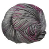 Madelintosh Pashmina -Black Velvet 49219626 | Yarn at Michigan Fine Yarns