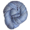 Madelintosh Pashmina -Mourning Dove 48662570 | Yarn at Michigan Fine Yarns