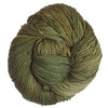 Madelintosh Pashmina -Thoreau 48728106 | Yarn at Michigan Fine Yarns