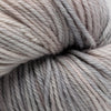 Madelintosh Tosh DK -Calligraphy 55281706 | Yarn at Michigan Fine Yarns