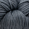 Madelintosh Tosh DK -Charcoal 54888490 | Yarn at Michigan Fine Yarns