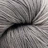 Madelintosh Tosh DK -Gossamer 55609386 | Yarn at Michigan Fine Yarns