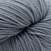 Madelintosh Tosh DK -Great Grey Owl 55674922 | Yarn at Michigan Fine Yarns