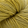 Madelintosh Tosh DK -Harvest 55478314 | Yarn at Michigan Fine Yarns