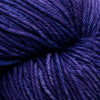 Madelintosh Tosh DK -Iris 39329322 | Yarn at Michigan Fine Yarns