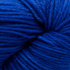 Madelintosh Tosh DK -Lapis 55085098 | Yarn at Michigan Fine Yarns