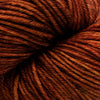 Madelintosh Tosh DK -Saffron 55150634 | Yarn at Michigan Fine Yarns