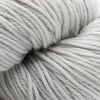 Madelintosh Tosh DK -Silver Fox 54855722 | Yarn at Michigan Fine Yarns