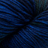 Madelintosh Tosh DK -Stargazing 55248938 | Yarn at Michigan Fine Yarns