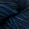 Madelintosh Tosh DK -Thunderstorm 54954026 | Yarn at Michigan Fine Yarns