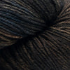 Madelintosh Tosh DK -Whiskey Barrel 55314474 | Yarn at Michigan Fine Yarns