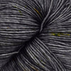 Madelintosh Tosh Merino Light -Black Sea 31454250 | Yarn at Michigan Fine Yarns