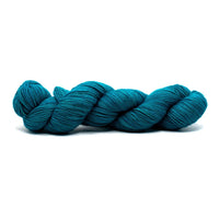 Madelintosh Tosh Sock -Black Currant 47548458 | Yarn at Michigan Fine Yarns