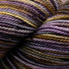 Madelintosh Tosh Sock -Dachshund 48039978 | Yarn at Michigan Fine Yarns