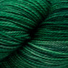 Madelintosh Tosh Sock -Malachite 48203818 | Yarn at Michigan Fine Yarns