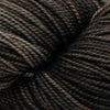 Madelintosh Tosh Sock -Whiskey Barrel 47843370 | Yarn at Michigan Fine Yarns