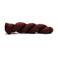 Madelintosh Twist Light -Astrid Grey 44599338 | Yarn at Michigan Fine Yarns