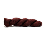 Twist Light