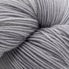 Madelintosh Twist Light -Astrid Grey 44599338 | Yarn at Michigan Fine Yarns