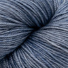 Madelintosh Twist Light -Aura 44402730 | Yarn at Michigan Fine Yarns