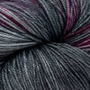 Madelintosh Twist Light -Black Velvet 44501034 | Yarn at Michigan Fine Yarns