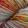 Madelintosh Twist Light -Brace For Impact | Yarn at Michigan Fine Yarns
