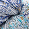 Madelintosh Twist Light -Conference Call 44271658 | Yarn at Michigan Fine Yarns