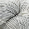 Madelintosh Twist Light -Farmhouse White 44763178 | Yarn at Michigan Fine Yarns