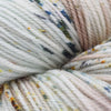 Madelintosh Twist Light -Frontier Stars | Yarn at Michigan Fine Yarns