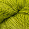 Madelintosh Twist Light -Grasshopper 44304426 | Yarn at Michigan Fine Yarns