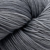 Madelintosh Twist Light -Great Grey Owl 44468266 | Yarn at Michigan Fine Yarns