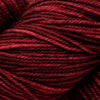 Madelintosh Twist Light -Tart 44664874 | Yarn at Michigan Fine Yarns