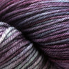 Malabrigo Arroyo -120 - Lotus 88967210 | Yarn at Michigan Fine Yarns