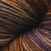 Malabrigo Arroyo -121 - Marte 88770602 | Yarn at Michigan Fine Yarns